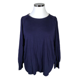 Unisex Nanso - Trikootunika, koko 44 -  (1)