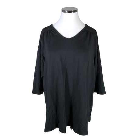 Unisex NOSH - Trikootunika, koko 50 -  ()