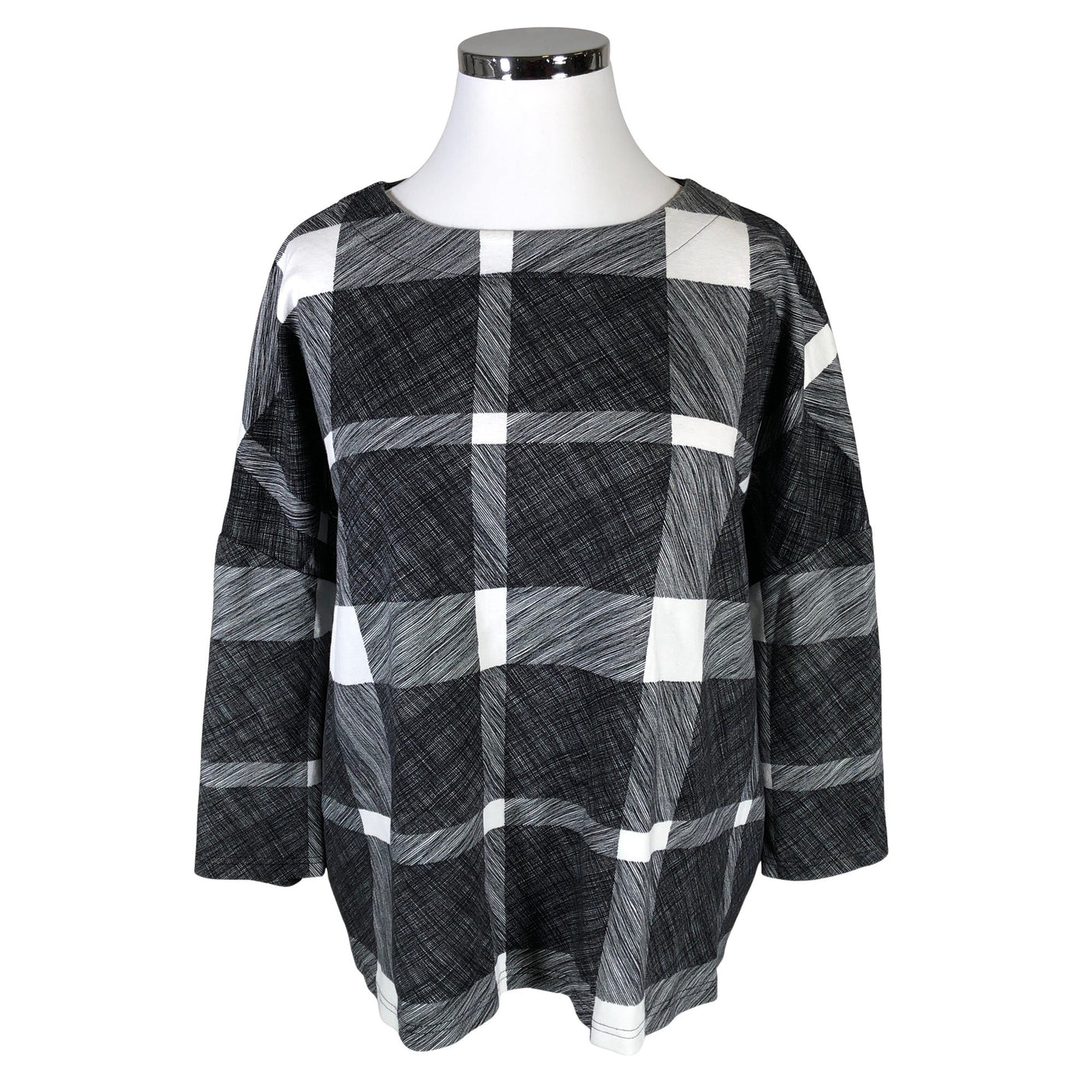 Unisex NOSH - Collegepaita, koko 44 -  (1)