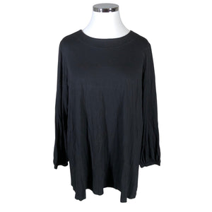 Unisex Nanso - Trikootunika, koko 44 -  (1)