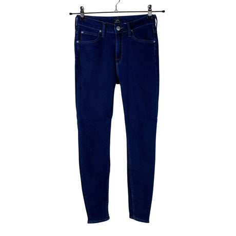 Unisex Lee - Farkut, koko W28 -  ()