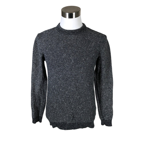 Unisex Selected - Neulepaita, koko L -  ()