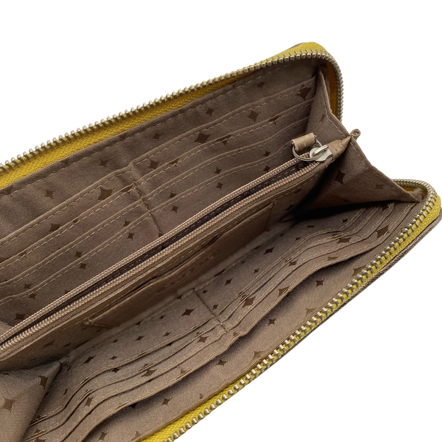 Unisex Fossil - Lompakko, koko Ei kokoa -  (2)