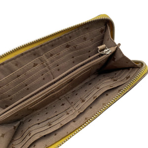 Unisex Fossil - Lompakko, koko Ei kokoa -  (2)