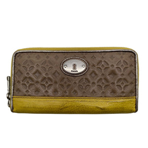 Unisex Fossil - Lompakko, koko Ei kokoa -  (1)