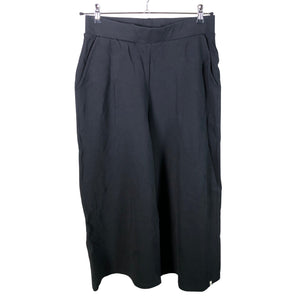 Unisex Kaiko - Trikoohousut, koko 40 -  (1)