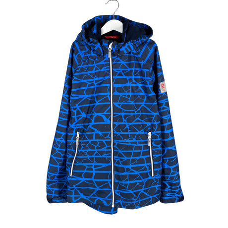 Unisex Reimatec - Välikausitakki, koko 152 - 158 -  ()