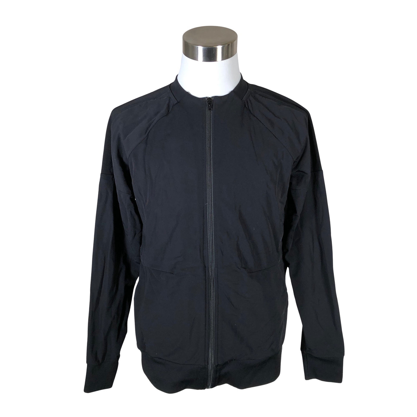 Unisex Gugguu - Svetari, koko L -  (1)