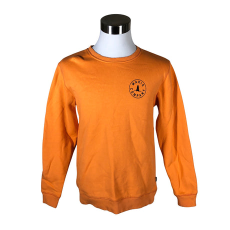 Unisex Makia - Collegepaita, koko L -  ()