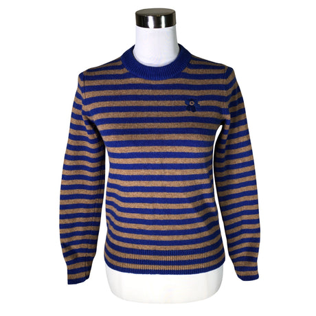 Unisex Marimekko - Neulepaita, koko 34 -  ()