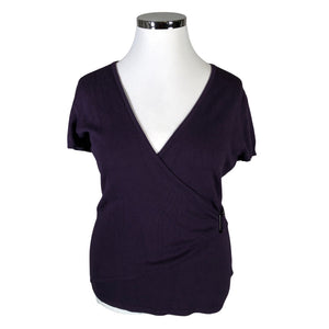 Unisex s.Oliver - Neulepaita, koko 44 -  (1)