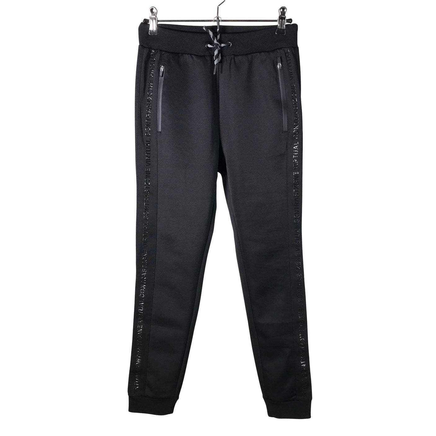 Unisex Lindex - Verryttelyhousut, koko 146 - 152 -  (1)
