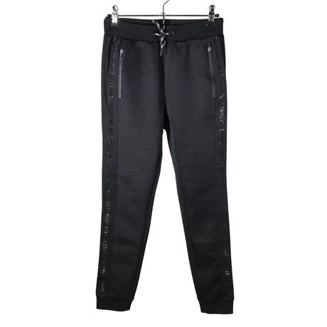 Unisex Lindex - Verryttelyhousut, koko 146 - 152 -  ()