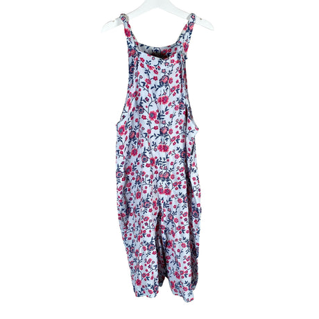 Unisex Polarn O. Pyret - Shortsihaalarit, koko 128 - 134 -  ()