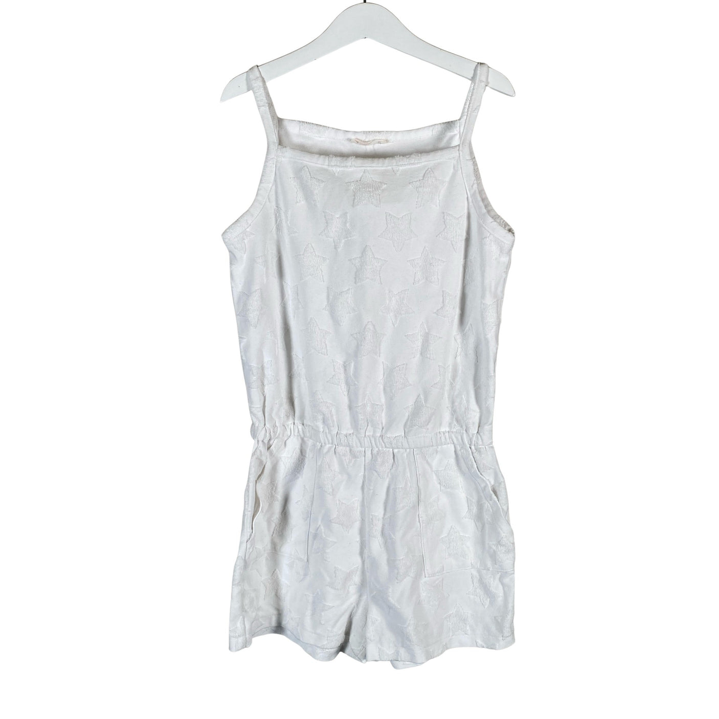 Unisex Crewcuts - Shortsihaalarit, koko 134 - 140 -  (1)