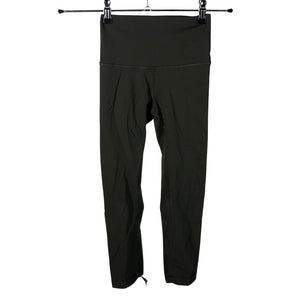 Unisex Lululemon - Urheilucaprit, koko 34 -  (1)