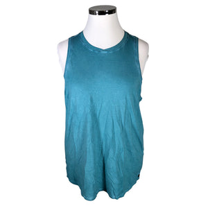 Unisex Lululemon - Urheilutoppi, koko 42 -  (1)