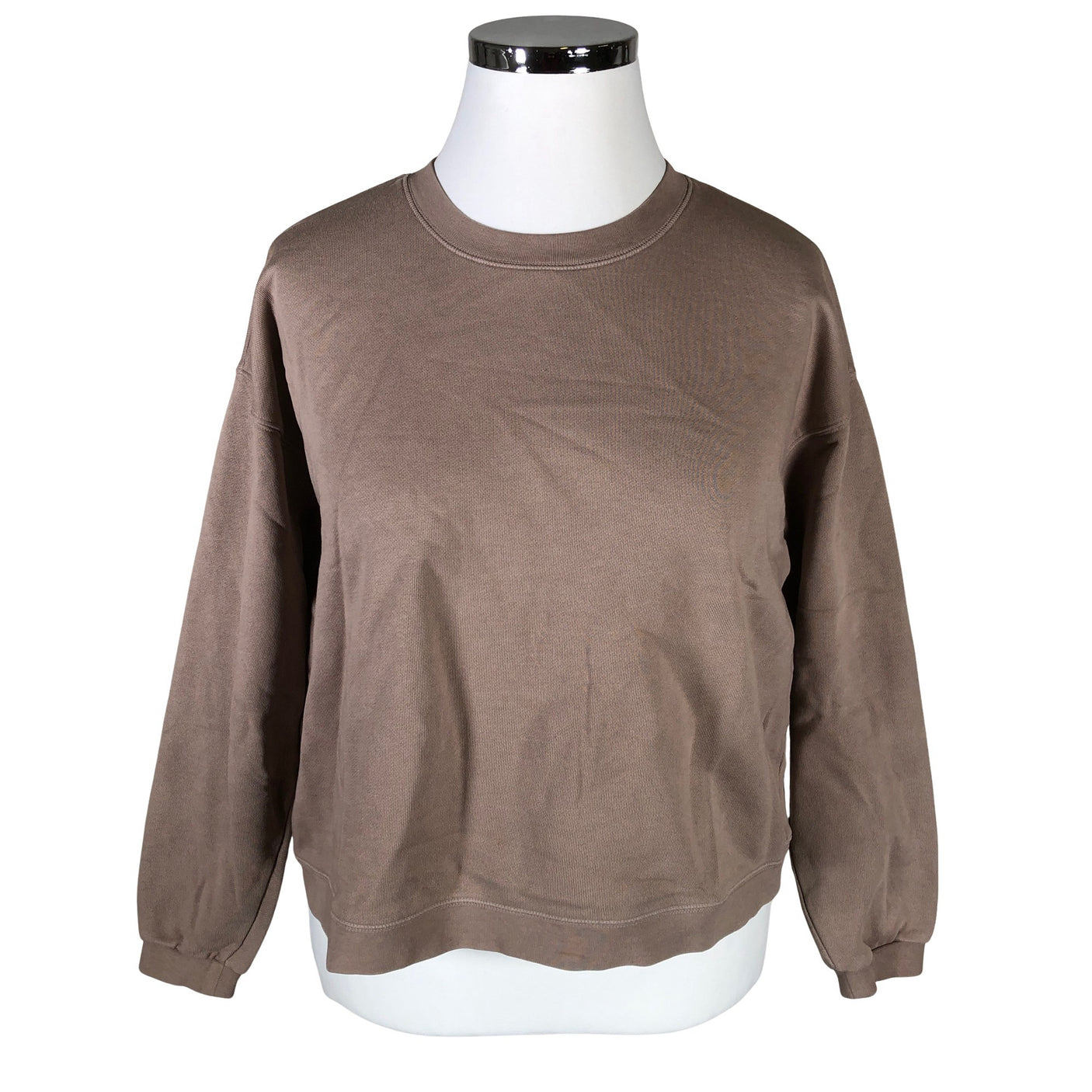 Unisex Madewell - Collegepaita, koko 42 -  (1)
