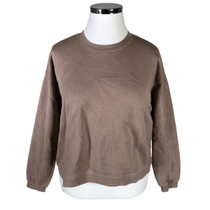 Unisex Madewell - Collegepaita, koko 42 -  (1)