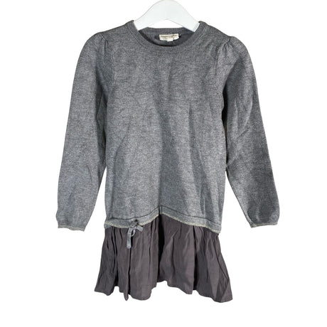 Unisex POMPdeLUX - Neulemekko, koko 98 - 104 -  ()
