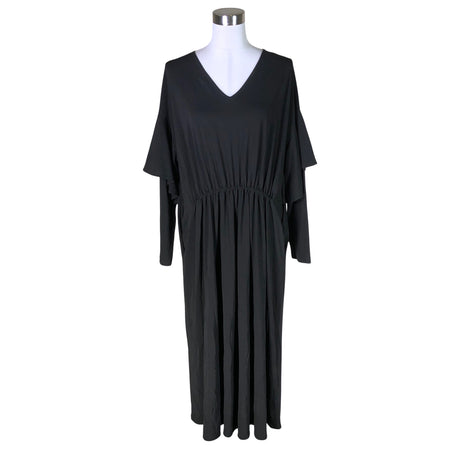 Unisex COS - Juhlamekko, koko 36 -  ()