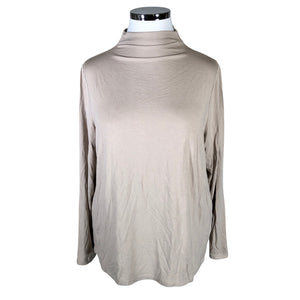 Unisex Cut & Pret - Trikoopaita, koko 44 -  (1)