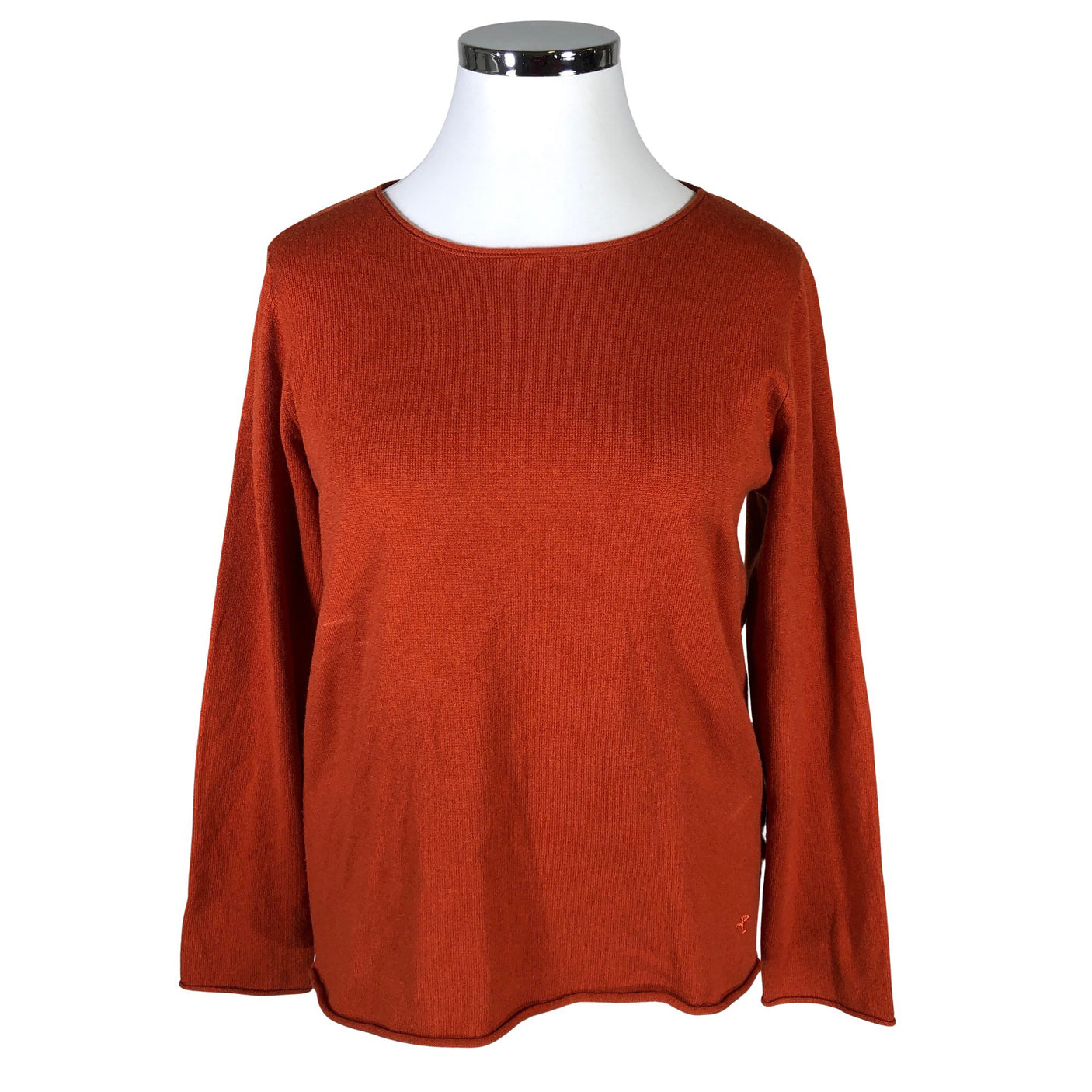 Unisex Fynch-Hatton - Neulepaita, koko 42 -  (1)