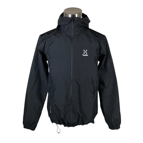 Unisex Haglöfs - Kuoritakki, koko M -  ()