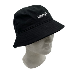 Unisex Levi's - Kesähattu, koko 56 - 58 cm -  (1)