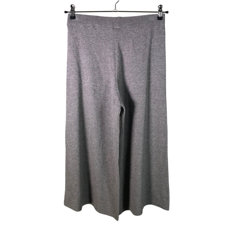 Unisex Holebrook - Trikoohousut, koko 36 -  (2)