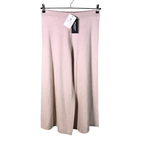 Unisex Holebrook - Trikoohousut, koko 36 -  ()
