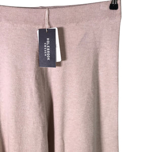 Unisex Holebrook - Trikoohousut, koko 36 -  (3)