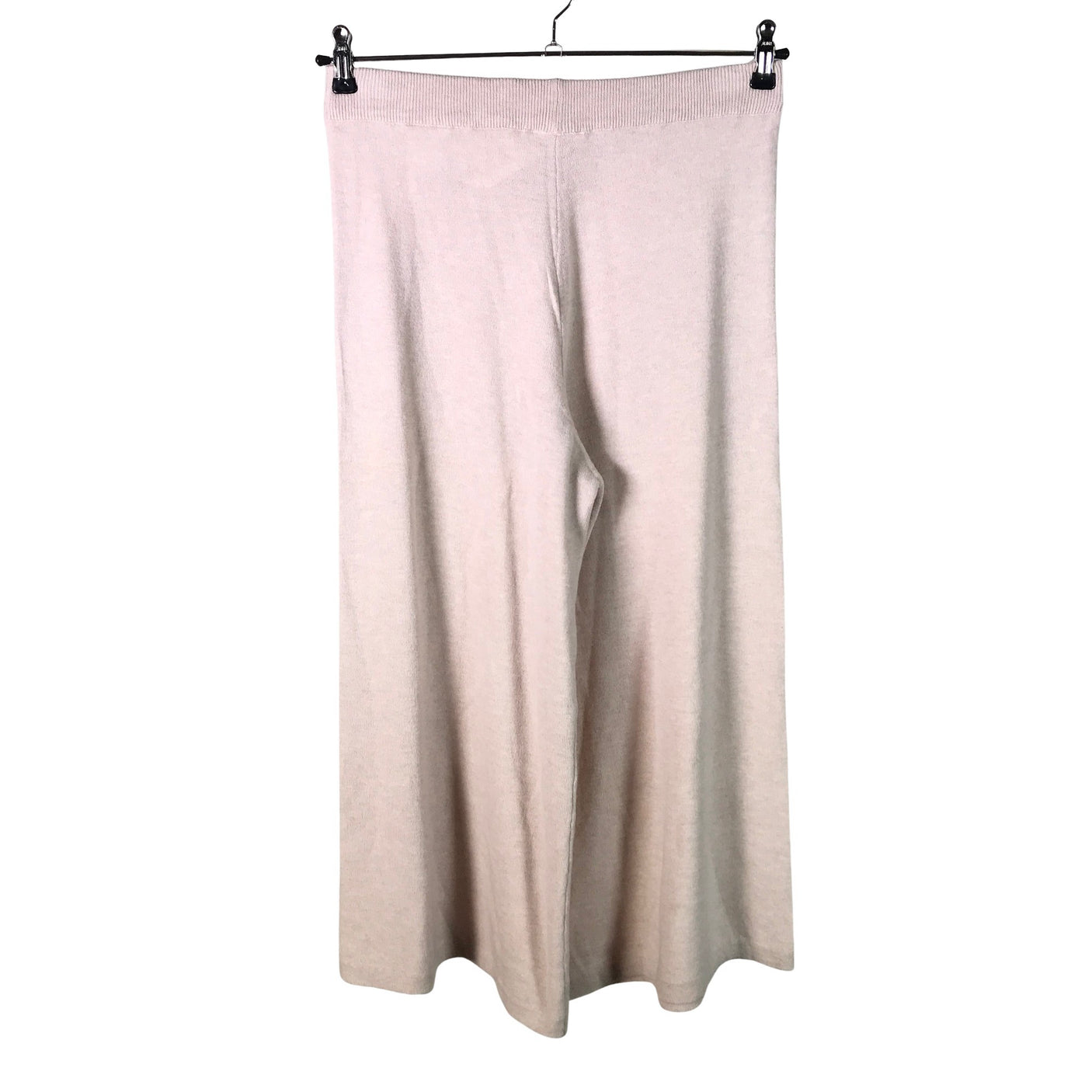 Unisex Holebrook - Trikoohousut, koko 36 -  (2)