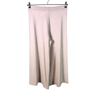 Unisex Holebrook - Trikoohousut, koko 36 -  (2)