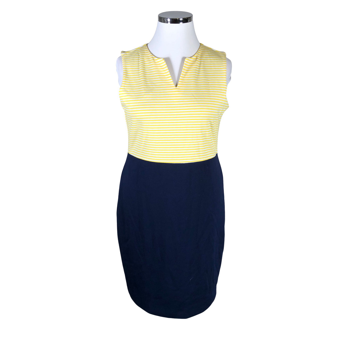 Unisex Esprit - Trikoomekko, koko 44 -  (1)