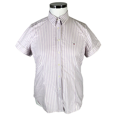 Unisex Gant - Kauluspaita, koko 44 -  ()