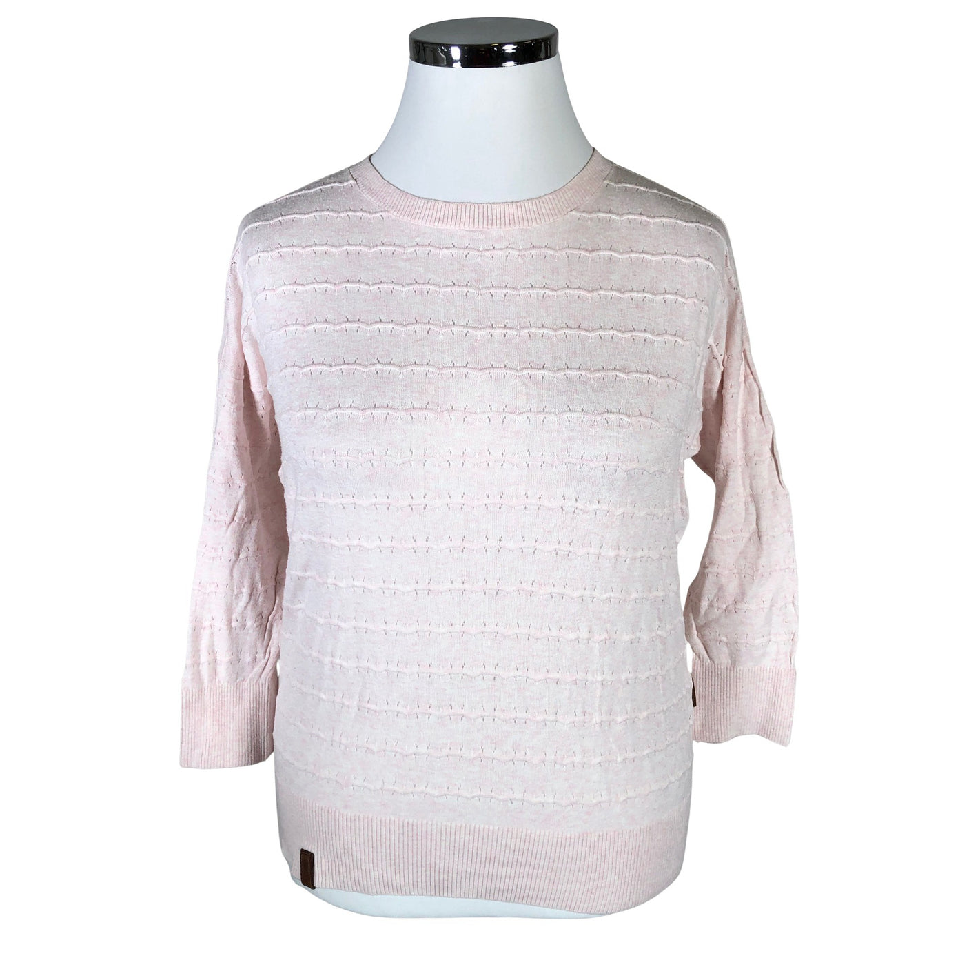 Unisex Naketano - Neulepaita, koko 42 -  (1)