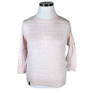 Unisex Naketano - Neulepaita, koko 42 -  (1)