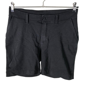 Unisex me&i - Collegeshortsit, koko 38 -  (1)