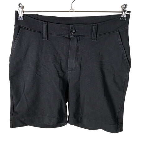 Unisex me&i - Collegeshortsit, koko 38 -  ()