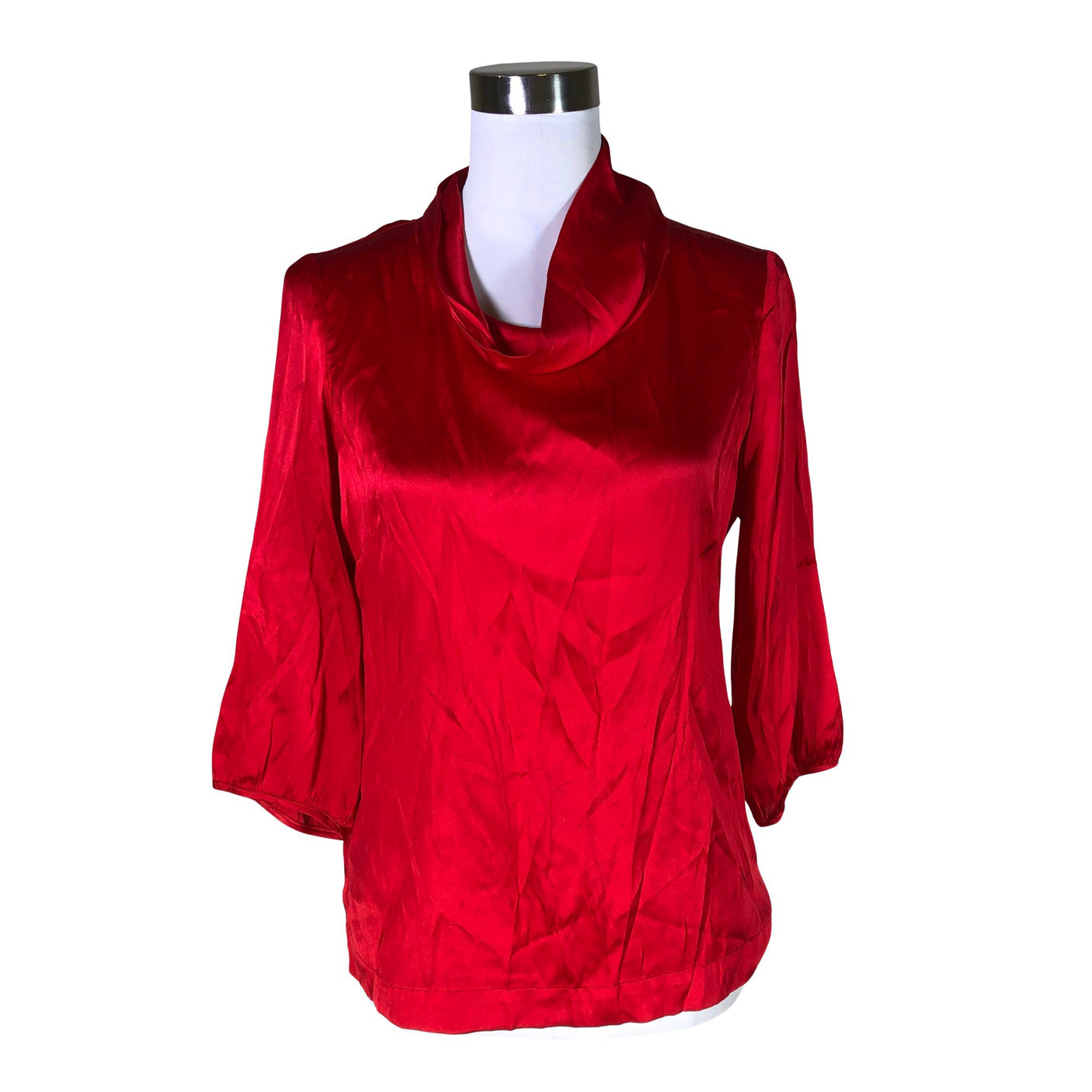 Unisex Ril's - Juhlapaita, koko 38 -  (1)