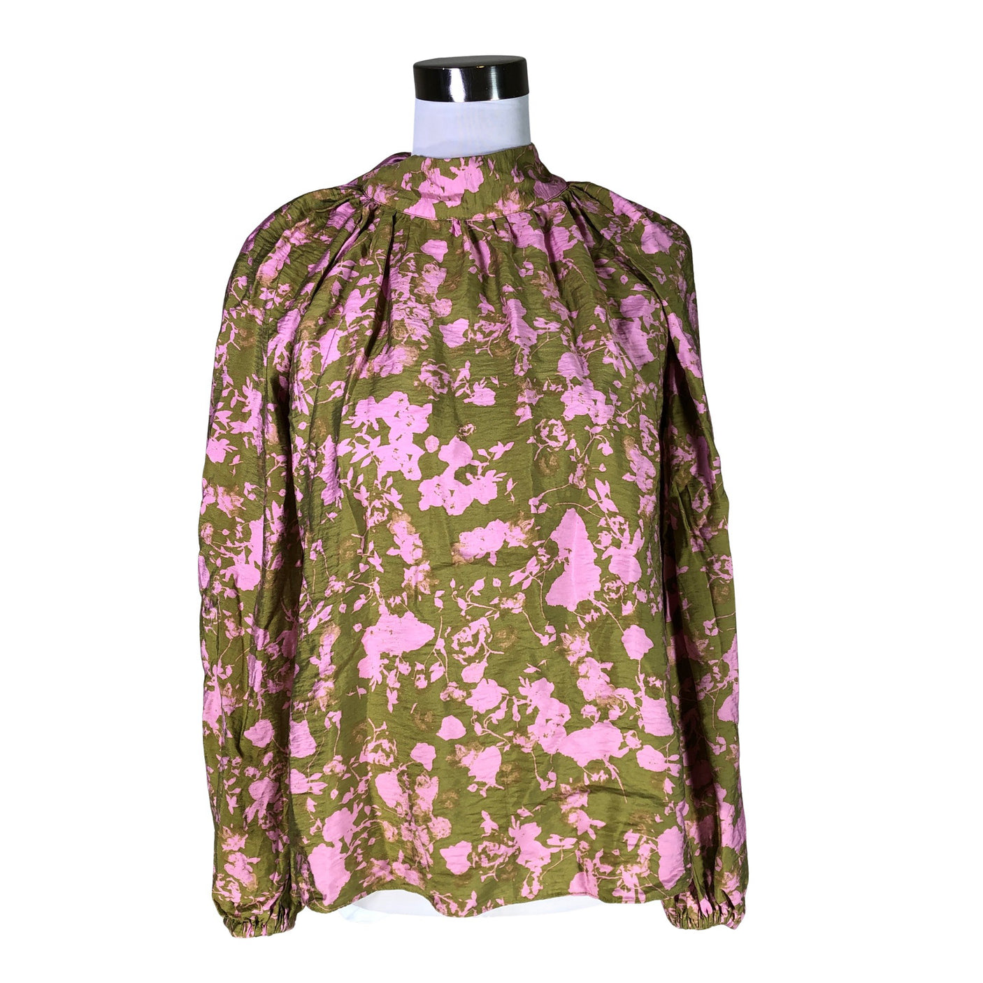 Unisex Stine Goya - Pusero, koko 36 -  (1)