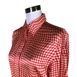 Unisex Ganni - Pusero, koko 38 -  (3)
