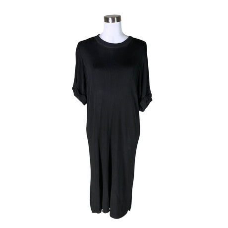 Unisex COS - Neulemekko, koko 38 -  ()