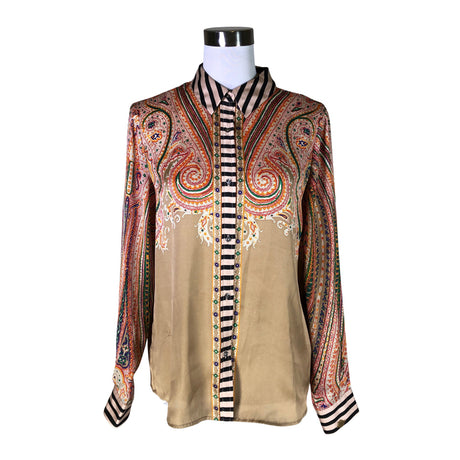 Unisex Scotch&Soda - Pusero, koko 38 -  ()