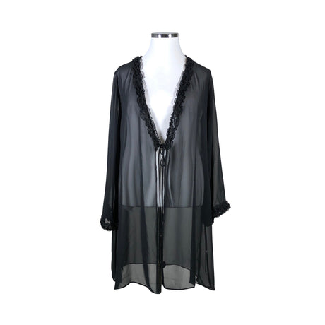 Unisex Global - Aamutakki, koko 42 -  ()