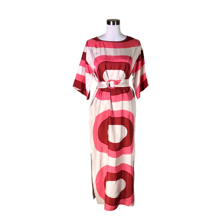 Unisex Marimekko - Sifonkimekko, koko 36 -  ()