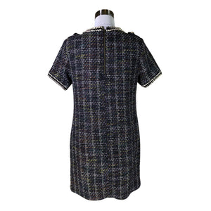 Unisex Darling - Kotelomekko, koko 36 -  (2)