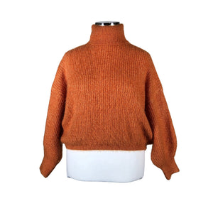 Unisex Wiya - Neulepaita, koko 42 -  (1)