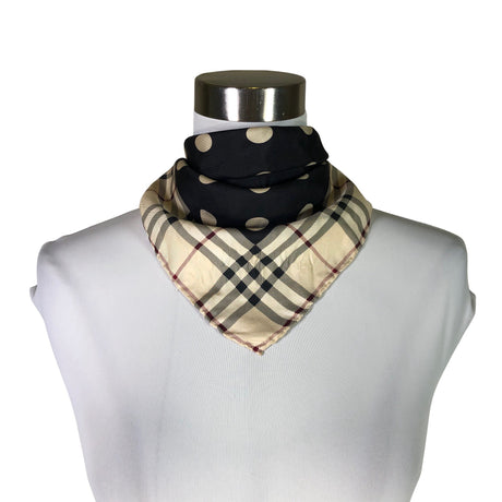Unisex Burberry - Huivi, koko Mini -  ()